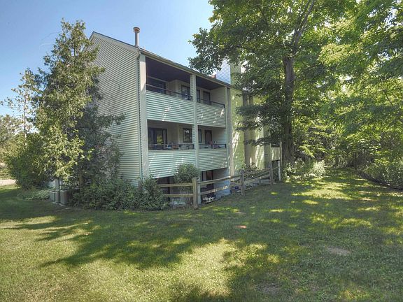 4th image of 13662 S Thorn Creek Dr #11