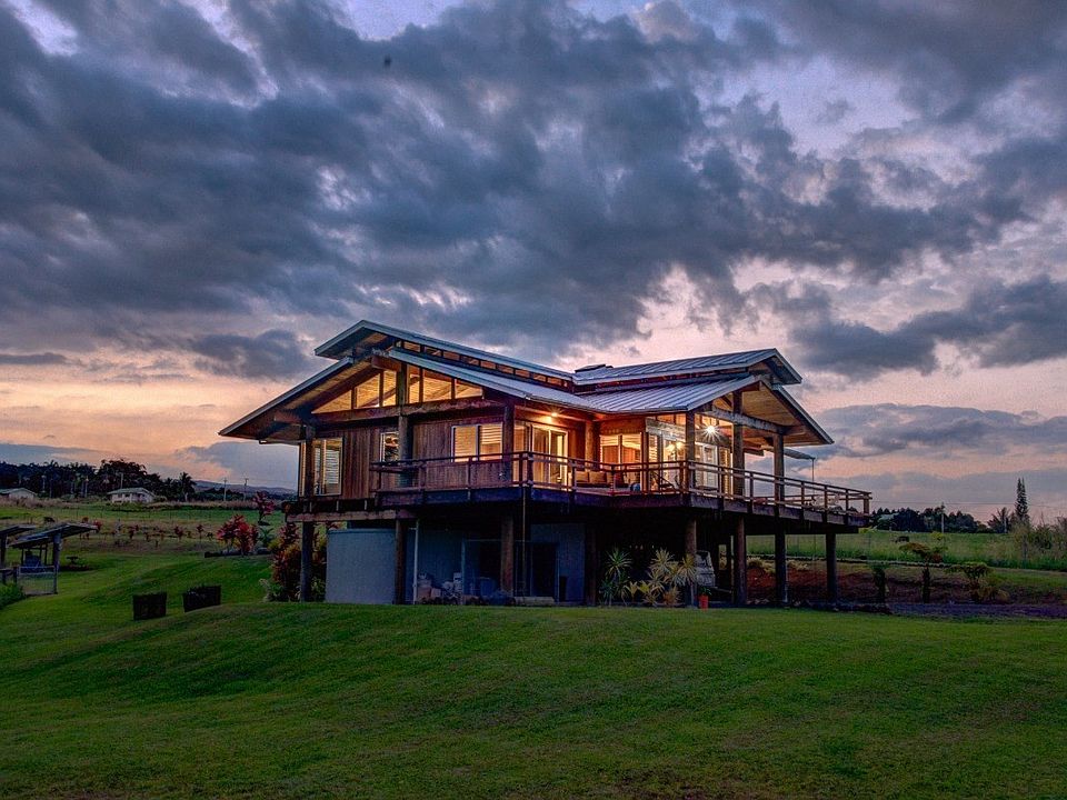 294070 Hulu Place 3, Hakalau, HI 96710 Zillow