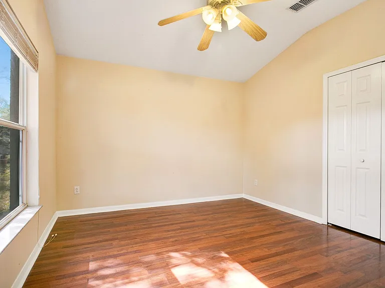 307 Flyrod Cir — Photo 14