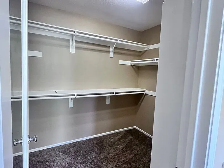 33405 Wallace Way — Photo 12