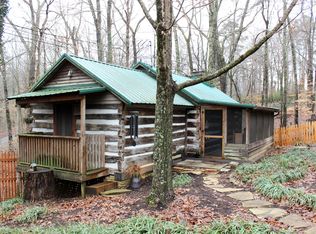 1905 Houser Rd, Knoxville, TN 37919