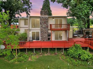 1321 66th St, Springfield, OR 97478