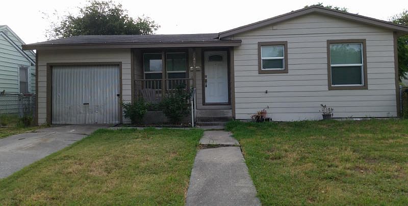 1st image of 4714 Odem Dr
