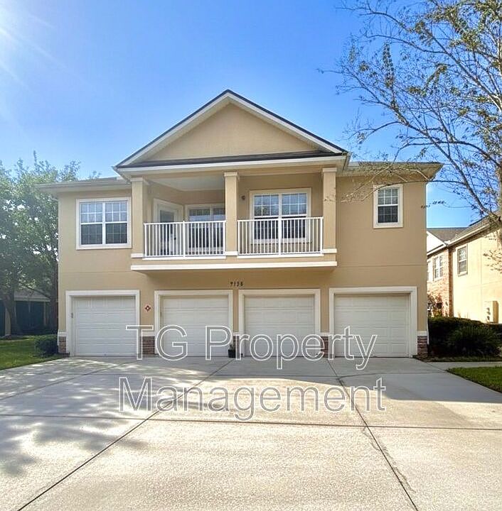 1st image of 7175 Deerfoot Point Cir Unit 3