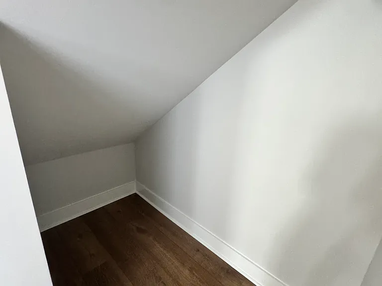 134 Cloverfield Trail Dr — Photo 4