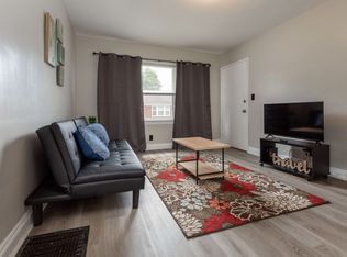 4600 Southern Pkwy APT E3, Louisville, KY 40214