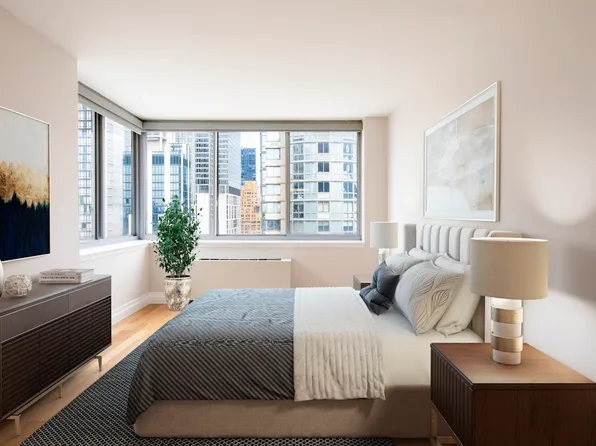 776 Sixth Avenue 27K image 3 of 37