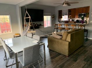 576 Cherry Way, Hayward, CA