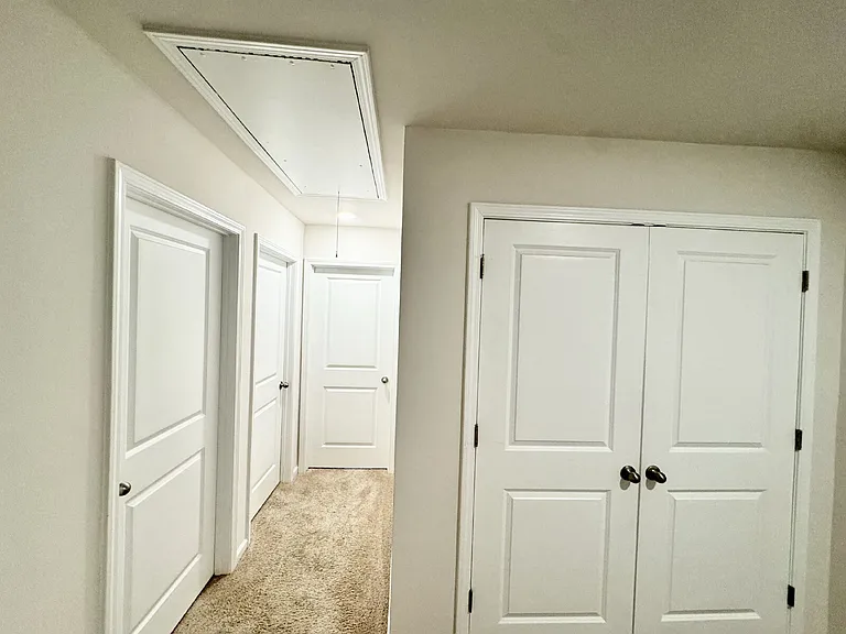 203 Oakmont Valley Trl — Photo 27