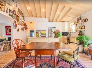 (Undisclosed Address), Denver, CO 80219