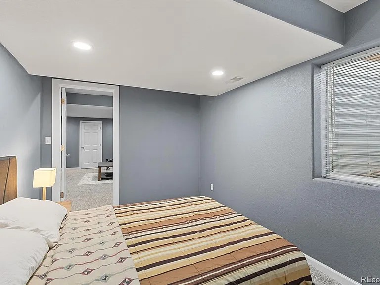 2627 S Ensenada Way — Photo 35