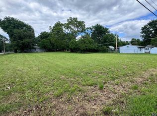 3150 SE Michigan Ave, Topeka, KS 66605