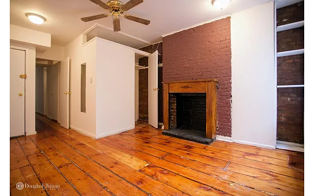 Rented by Douglas Elliman | media 76