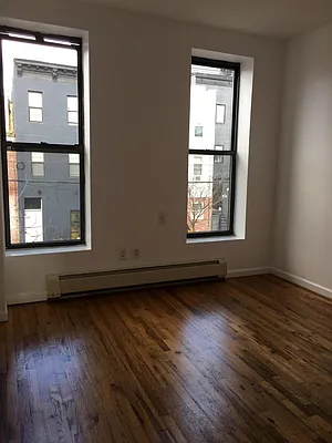 Rented by Jason A Moore, LREB | media 3