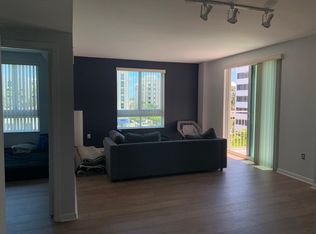 7355 SW 89th St APT 511, Miami, FL 33156