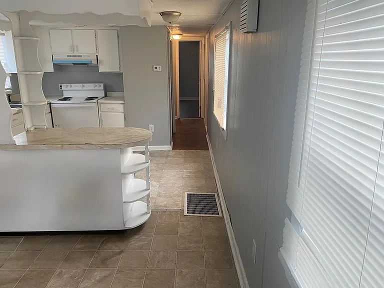 2822 Mercer Mill Brown Marsh Rd — Photo 9
