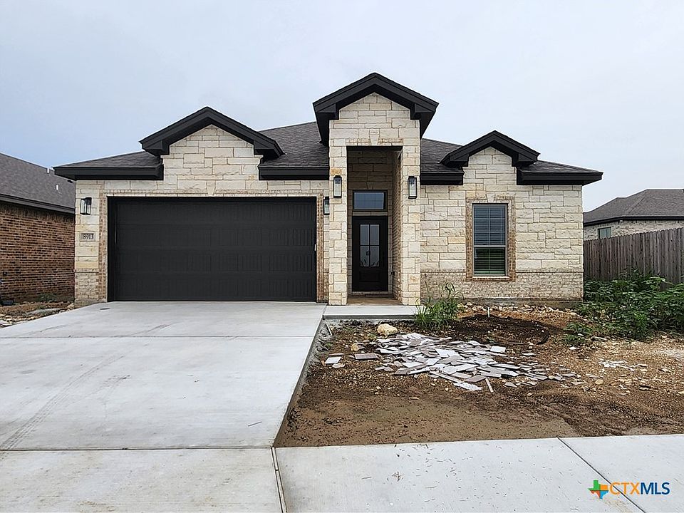 1st image of 8913 Glade Dr