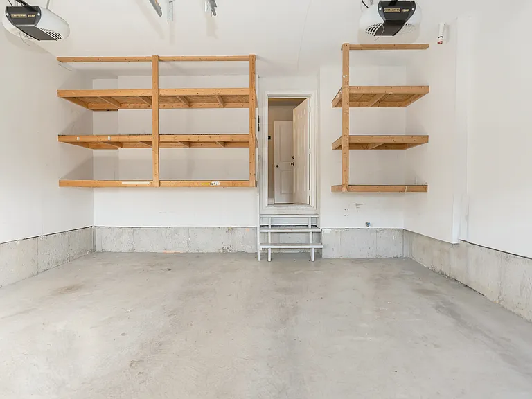 139 Don Minaker Dr #UL - 139 DON MINAKER — Photo 12