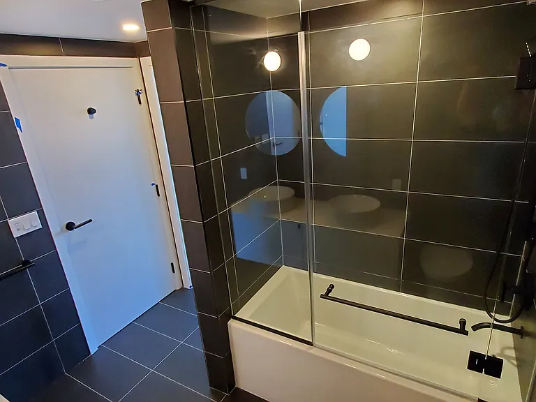 5058 Joyce St #2409 — Photo 17