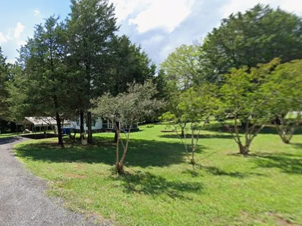 10383 Singletree Ln, Davidson, NC 28036