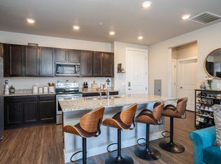 14341 E Tennessee Ave #209, Aurora, CO 80012