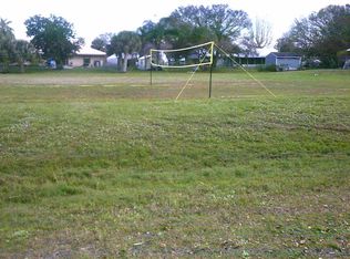 1100 SW 86th Ave #60, Okeechobee, FL 34974