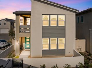 151 Biome, Irvine, CA 92618