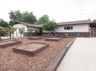 2 Trieste Way, Chico, CA 95926