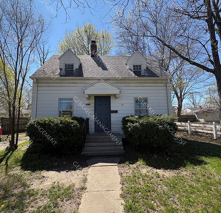 1st image of this home