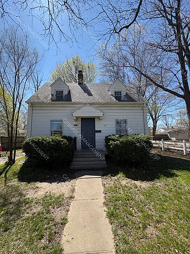 3413 Beecher Rd Photo 1