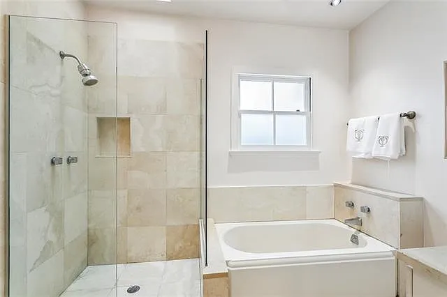 282 Audubon St — Photo 20