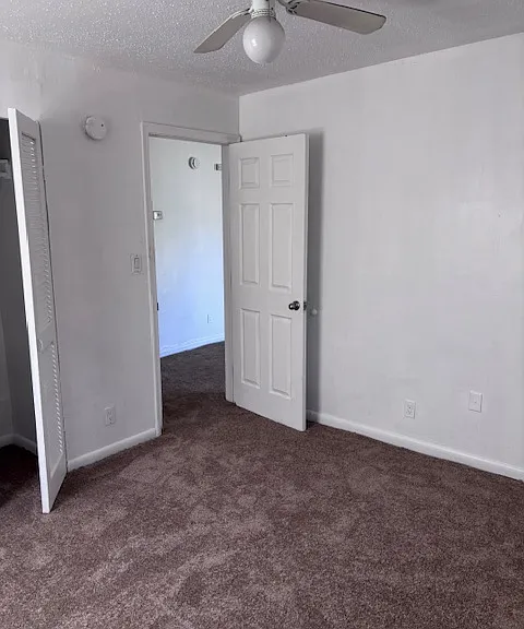 1607 Madison Ave — Photo 9