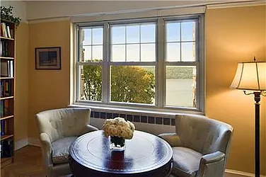 Sold by Heddings Property