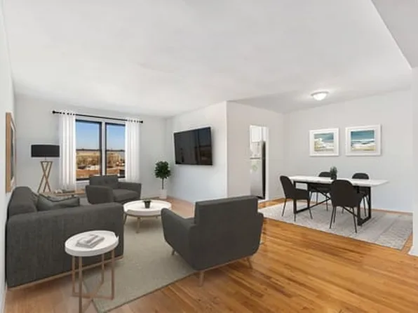 3400 Snyder Ave APT 6A, Brooklyn, NY 11203
