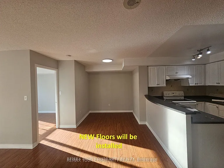 7 Lorraine Dr #2109 — Photo 9