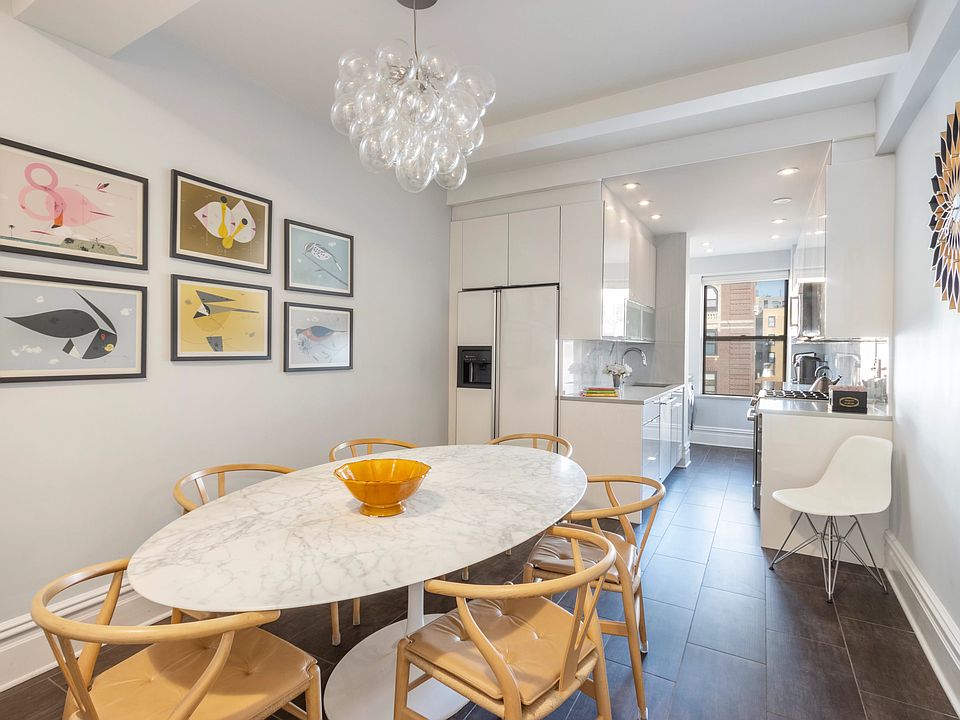 1st image of 515 W End Ave #15B