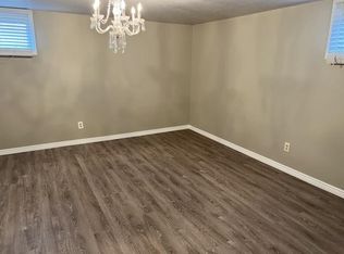 510 E King St, East Helena, MT 59635