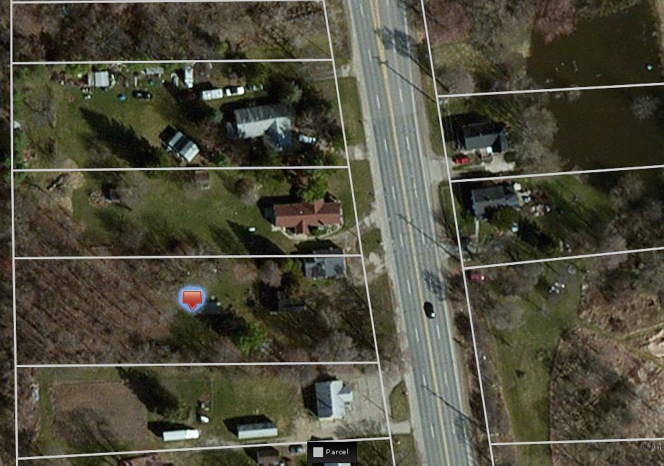 1st image of 10058 Dixie Hwy