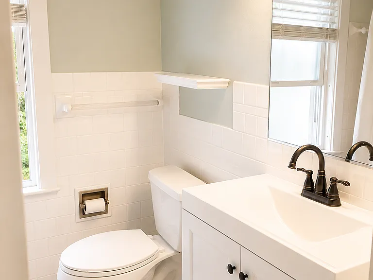 25 Dennison St #1 — Photo 10