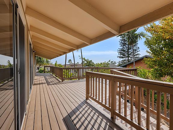 5th image of 73-1110 Kaiminani Dr