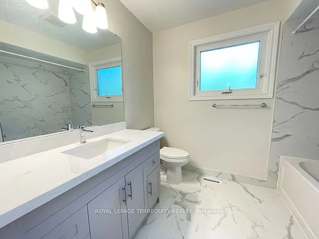 743 Fieldstone Rd — Photo 28