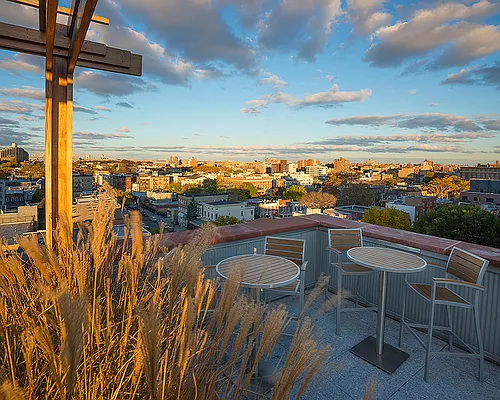 Rented by Astoria at Hallet's Cove | media 19