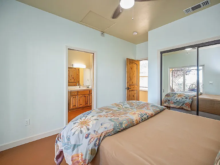 6801 Sagittarius Rd — Photo 34