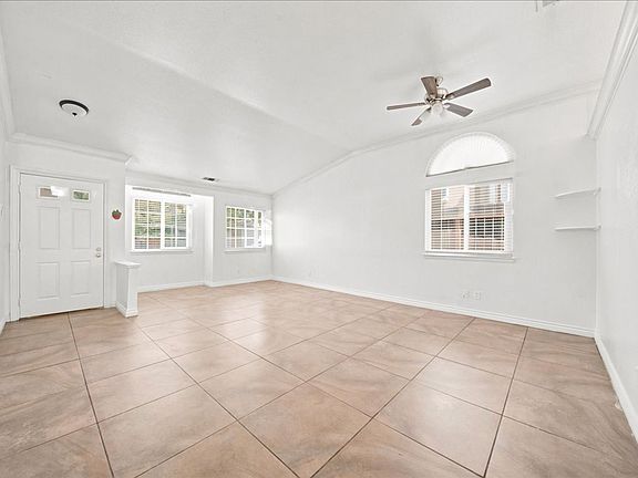 3rd image of 8408 Silver Run Way