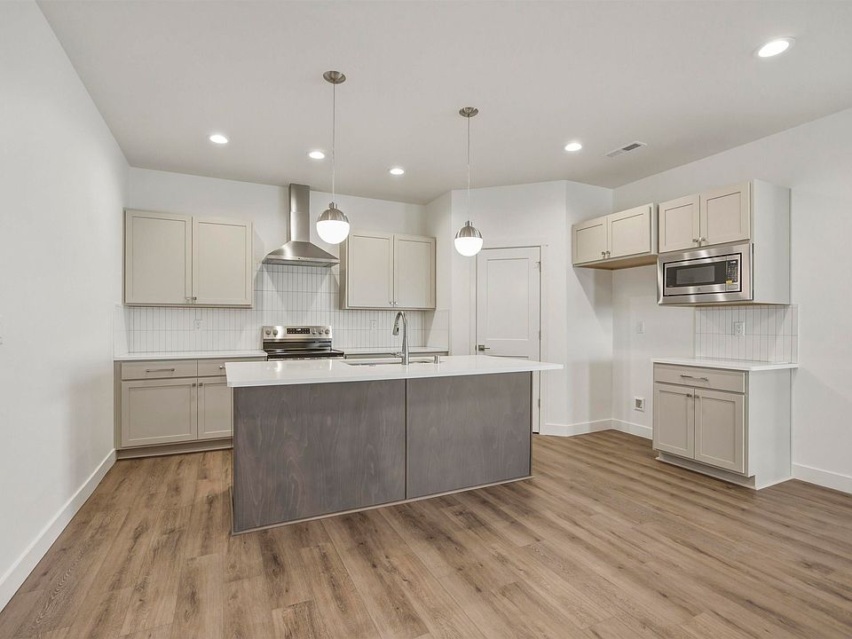 1st image of 4613 Grove Ct