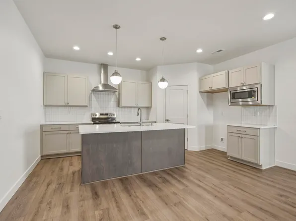 4613 Grove Ct, West Richland, WA 99353