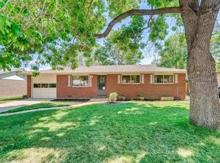 1107 Kansas Ave, Longmont, CO 80501
