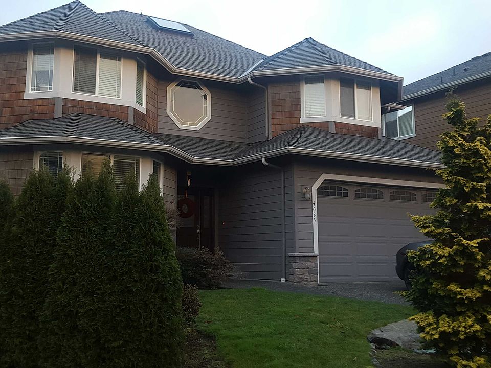 2nd image of 4023 164th Pl SE
