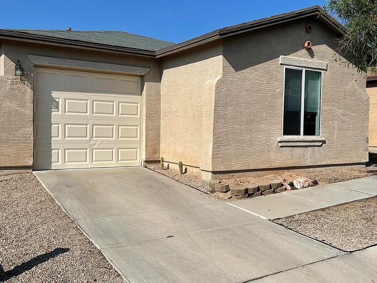 3294 W Treece Pl — Photo 2
