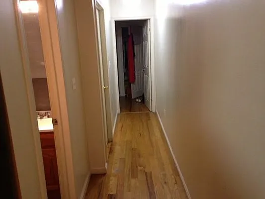 Rented by Yup Realty LLC | media 49